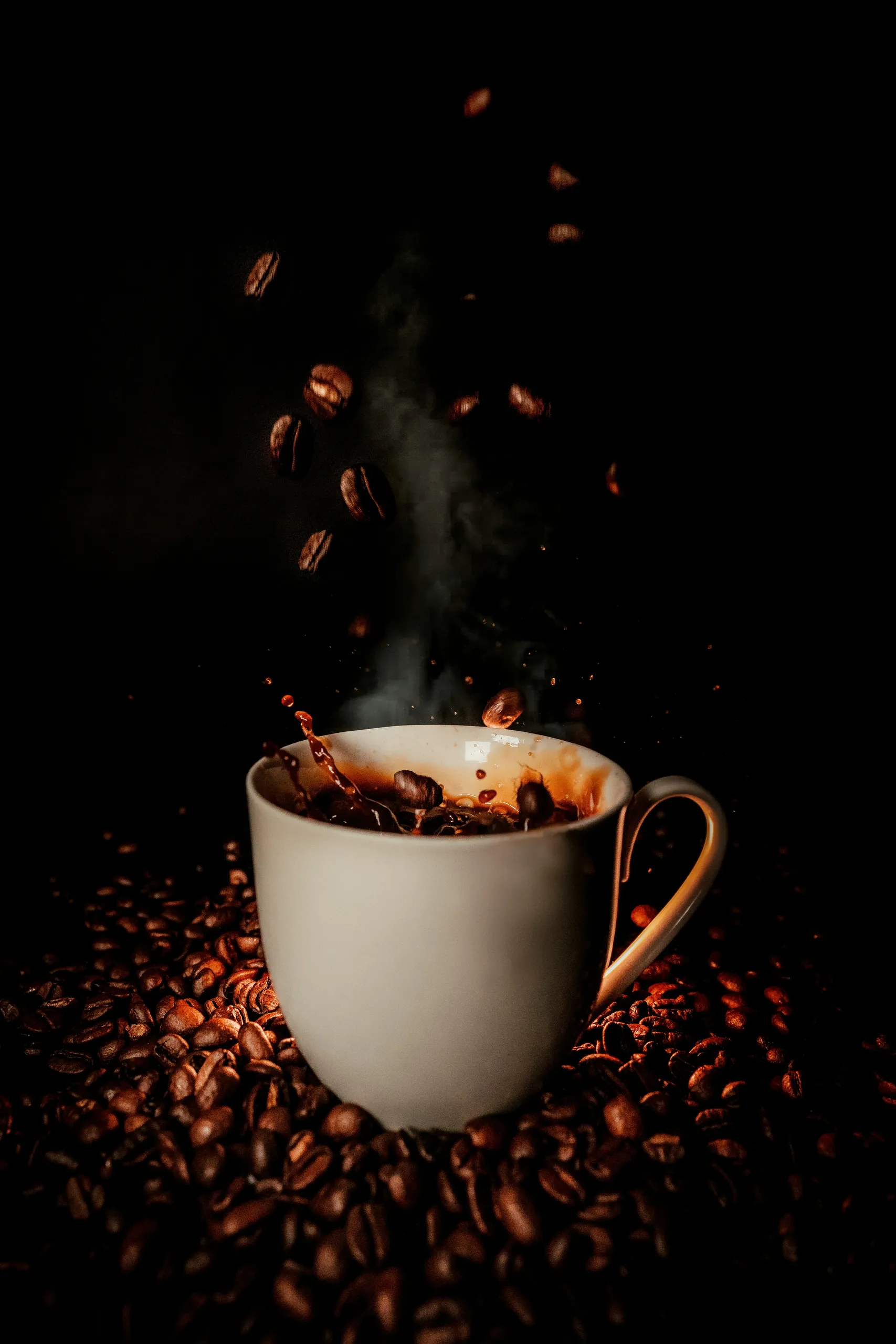 Cafetería